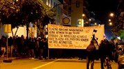 Μικροεπεισόδια και στο Βόλο