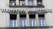 Υπ. Ανάπτυξης: Πρόστιμα 13.700 ευρώ σε ελέγχους για παρεμπόριο