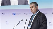 Ιδρύεται ειδικό ταμείο για τη στήριξη νεοφυών επιχειρήσεων