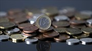 Primary budget surplus at 5.75 bln€ for 10-mo period; gov