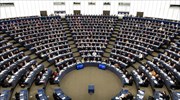 Προϋπολογισμός Ε.Ε.: Συμφωνία κρατών μελών - Ευρωκοινοβουλίου για αύξηση κονδυλίων