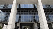 «Μαύρα ταμεία Siemens»: Σήμερα η απόφαση του Εφετείου για τη σύμβαση του ΟΤΕ