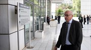 Υπόθεση Siemens: Καταδικάστηκαν 22 άτομα - Απαλλάχθηκε ο Τσουκάτος λόγω παραγραφής