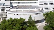 ΑΠΘ: Τρεις νέες μεταμοσχεύσεις σε μία ημέρα στη Χειρουργική Κλινική Μεταμοσχεύσεων