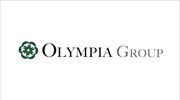Νέο Διοικητικό Συμβούλιο στον Όμιλο Olympia