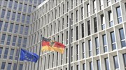 Δεκτικότερη η Γερμανία στην εγγύηση των καταθέσεων