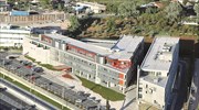 Ομόλογο 500 εκατ. εξετάζει η Ελλάκτωρ