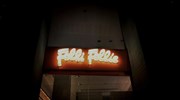 FF: Συνεδρίαση Δ.Σ. με εμπορική ατζέντα και ομολογιούχους