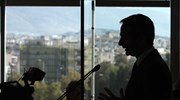 Εθνική Αρχή Διαφάνειας: Διευρυμένοι έλεγχοι για τον αντικαπνιστικό νόμο