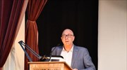 Σάμος: Δήμαρχος και δημοτικό συμβούλιο απειλούν με παραίτηση