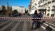 Κυκλοφοριακές ρυθμίσεις το μεσημέρι στο κέντρο της Αθήνας λόγω συγκέντρωσης