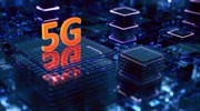 Άνοδο του 5G προβλέπουν οι αναλυτές μέχρι και το 2024