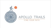 ΤΟ ΔΙΚΤΥΟ ΜΟΝΟΠΑΤΙΩΝ APOLLO TRAILS ΕΠΕΚΤΑΘΗΚΕ ΑΠΟ ΤΑ 25 km ΣΕ 90km