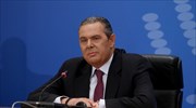 Στον Άρειο Πάγο προσφεύγει ο Π. Καμμένος για την υπόθεση Πάχτα