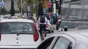 «Συμμαχία» δήμου Αθηναίων - ΕΜΠ για την αντιμετώπιση του κυκλοφοριακού