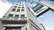 Εθνική Τράπεζα: Κέρδη μετα φόρων 423 εκατ. ευρώ στο 9μηνο