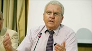Χρ. Στεφανάδης: Καλεί τον δήμαρχο Αν. Σάμου να μην παραιτηθεί