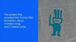 Archaeologists Seek to Uncover Ancient Geoglyphs with IBM PAIRS