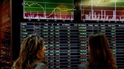 Παράγωγα: Συνέχεια στην επιφύλαξη των traders για αισιοδοξία στοιχημάτων και συμμετοχή