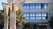 835 εκατ. ευρώ ανεκτέλεστο η Intracom