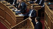 Το κολάρο σου τι το 
