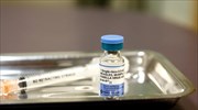 Σαμόα: 19 παιδιά νεκρά από την επιδημία ιλαράς