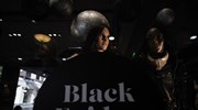 Έτοιμος για τη μάχη της Black Friday ο εμπορικός κόσμος