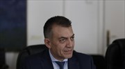 Γ. Βρούτσης: Οι κλίμακες των νέων εισφορών για τους μη μισθωτούς