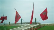 Μαρόκο: Βύθιση αλιευτικού, νεκροί δύο ψαράδες, 14 αγνοούνται