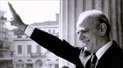 ΠτΔ: Πολλαπλά και πολύτιμα τα διδάγματα από την πολιτική του Κωνσταντίνου Καραμανλή