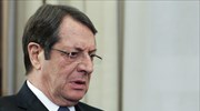 Κυπριακό: Τη Δευτέρα η κρίσιμη τριμερής