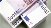 Πώς θα διοχετευτούν στην οικονομία οι φοροελαφρύνσεις 1,18 δισ. ευρώ