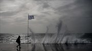 Meteo: Κίνδυνος νέων προβλημάτων από τη συνέχιση της κακοκαιρίας