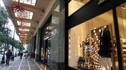 Ομοσπονδία Εμπόρων Αττικής: Το προτεινόμενο εορταστικό ωράριο στα εμπορικά καταστήματα