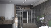 ΥΠΑΑΤ: Τέλος Νοεμβρίου 41 εκατ. στους βιοκαλλιεργητές