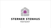 Sterner Stenhus: Επενδύσεις 150 εκατ.