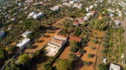 Κακοκαιρία: Κλιμάκια μηχανικών στην Κινέτα