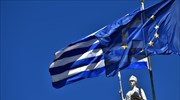 Η «άνοιξη» των ελληνικών ομολόγων