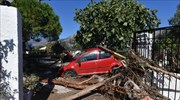 Ευθ. Λέκκας: Ποια είναι τα αίτια της καταστροφής στην Κινέτα