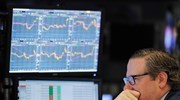 Ομόλογα: Υποχώρηση των ελληνικών τίτλων κόντρα στην ανοδική τάση