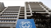 Greece completes early repayment of portion of IMF loan, worth 2.7 bln€