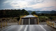 Κήρυξη της Ρόδου σε κατάσταση έκτακτης ανάγκης ζητούν οι τοπικές αρχές