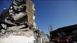 Σεισμός στην Αλβανία: Τουλάχιστον 8 νεκροί, εκατοντάδες τραυματίες και εγκλωβισμένοι στα συντρίμμ…