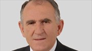 Παραίτηση του διοικητή του Γ.Ν. Καρδίτσας μετά τις «ρουσφετο-κατηγορίες»