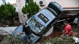 Η επόμενη μέρα στην Κινέτα