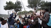 Προθεσμία δέκα ημερών για αιτήσεις ένταξης των ΜΚΟ στο μητρώο