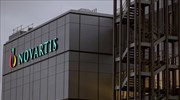 Υπόθεση Novartis: Πρακτικές εκφοβισμού των μαρτύρων καταγγέλει αμερικανική δικηγορική εταιρεία
