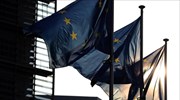 ΕΕ: Ενεργοποιήθηκε ο μηχανισμός πολιτικής προστασίας για τον σεισμό στην Αλβανία