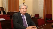 Ι. Διώτης: Η αθώωσή  μου αποκαθιστά το κύρος της Δικαιοσύνης