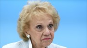 Εξαγωγείς: Ικανοποίηση για την επιστροφή της Ελλάδας στις χώρες με «εμπορεύσιμους κινδύνους»